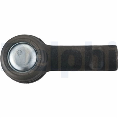 DELPHI TA1146 EAN: 5012759849248.