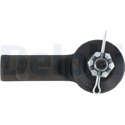 DELPHI TA1146 EAN: 5012759849248.