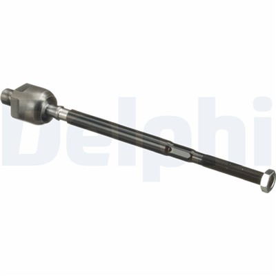 DELPHI TA1147 EAN: 5012759849255.
