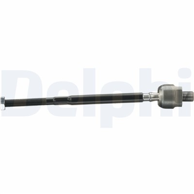 DELPHI TA1147 EAN: 5012759849255.