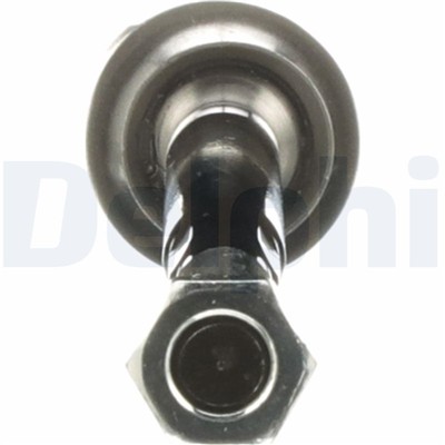 DELPHI TA1147 EAN: 5012759849255.
