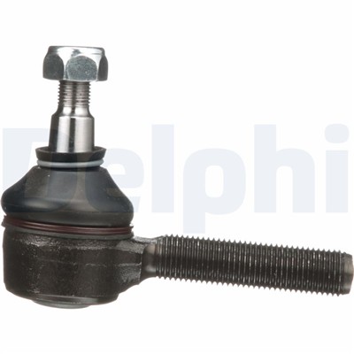 DELPHI TA1152 EAN: 5012759849293.