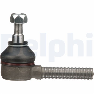 DELPHI TA1153 EAN: 5012759849309.
