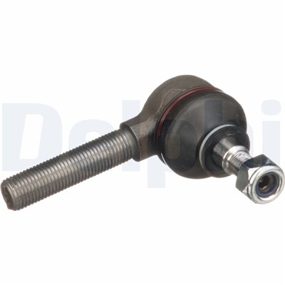 DELPHI TA1153 EAN: 5012759849309.