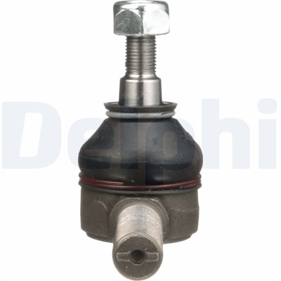 DELPHI TA1153 EAN: 5012759849309.