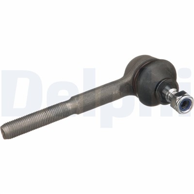 DELPHI TA1186 EAN: 5012759849576.