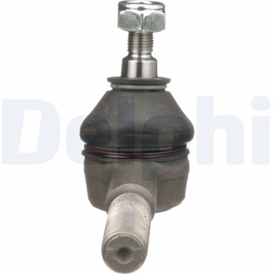 DELPHI TA1186 EAN: 5012759849576.