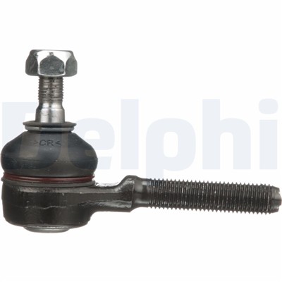 DELPHI TA1187 EAN: 5012759849583.