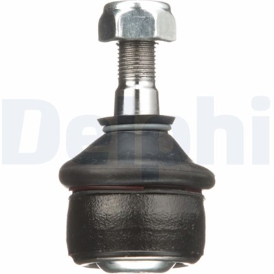 DELPHI TA1188 EAN: 5012759849590.