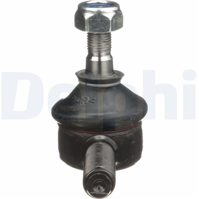 DELPHI TA1188 EAN: 5012759849590.