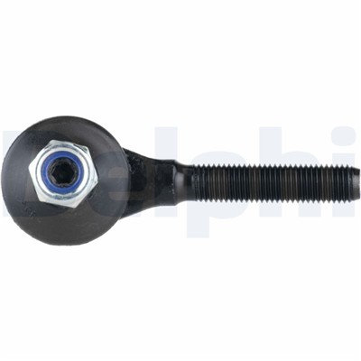 DELPHI TA1189 EAN: 5012759849606.