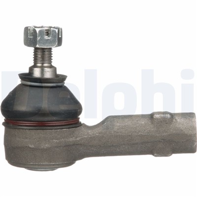 DELPHI TA1193 EAN: 5012759849644.
