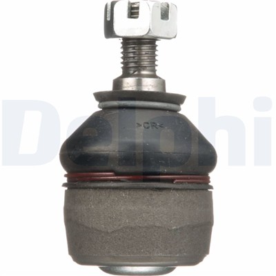 DELPHI TA1193 EAN: 5012759849644.