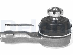 DELPHI TA1194
