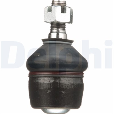 DELPHI TA1196 EAN: 5012759849668.