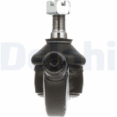 DELPHI TA1197 EAN: 5012759849675.