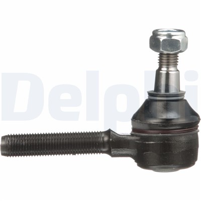 DELPHI TA1206 EAN: 5012759849767.