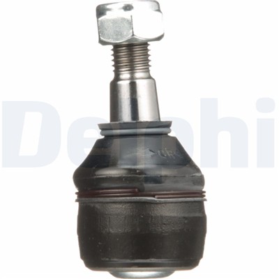 DELPHI TA1206 EAN: 5012759849767.