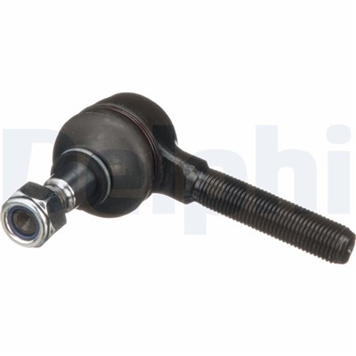 DELPHI TA1208 EAN: 5012759849781.