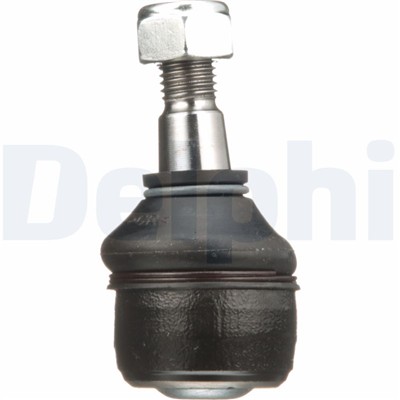 DELPHI TA1208 EAN: 5012759849781.