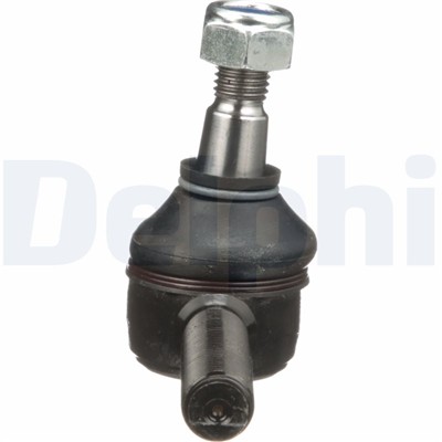 DELPHI TA1208 EAN: 5012759849781.