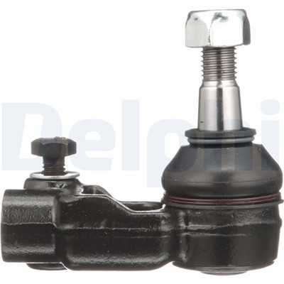 DELPHI TA1210 EAN: 5012759849804.