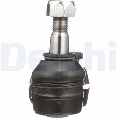 DELPHI TA1210 EAN: 5012759849804.