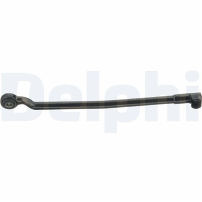 DELPHI TA1211 EAN: 5012759849811.