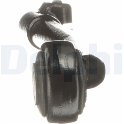 DELPHI TA1211 EAN: 5012759849811.