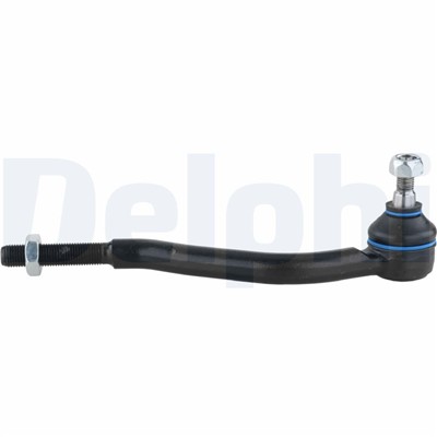 DELPHI TA1215 EAN: 5012759849859.