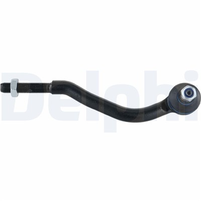 DELPHI TA1215 EAN: 5012759849859.