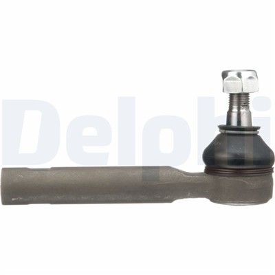 DELPHI TA1219 EAN: 5012759849897.