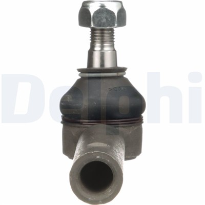 DELPHI TA1219 EAN: 5012759849897.
