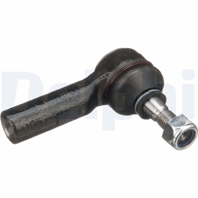DELPHI TA1225 EAN: 5012759849958.