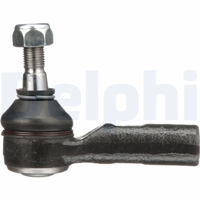 DELPHI TA1225 EAN: 5012759849958.
