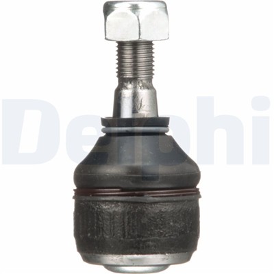 DELPHI TA1225 EAN: 5012759849958.