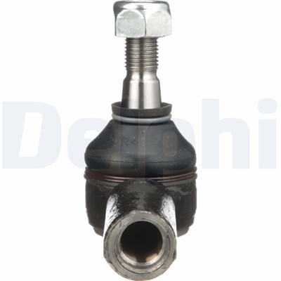 DELPHI TA1225 EAN: 5012759849958.