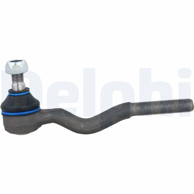 DELPHI TA1229 EAN: 5012759849989.