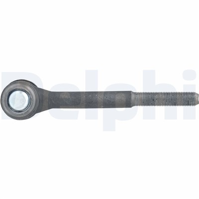 DELPHI TA1229 EAN: 5012759849989.