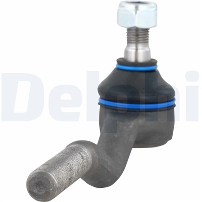 DELPHI TA1229 EAN: 5012759849989.