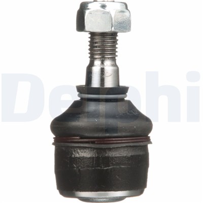 DELPHI TA1237 EAN: 5012759850039.