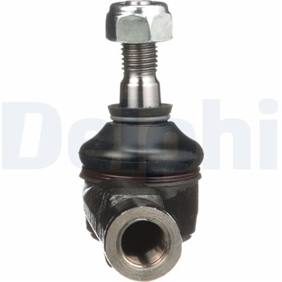 DELPHI TA1237 EAN: 5012759850039.