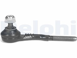 DELPHI TA1245