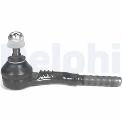 DELPHI TA1245 EAN: 5012759850077.