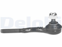 DELPHI TA1246