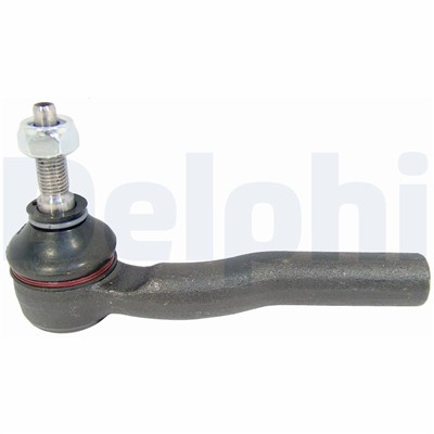 DELPHI TA1250 EAN: 5012759850121.