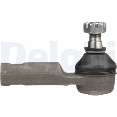 DELPHI TA1254 EAN: 5012759850169.