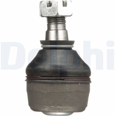 DELPHI TA1254 EAN: 5012759850169.