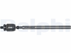 DELPHI TA1266
