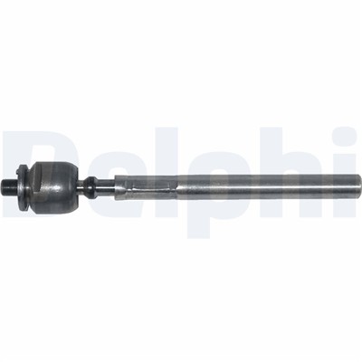 DELPHI TA1266 EAN: 5012759850220.